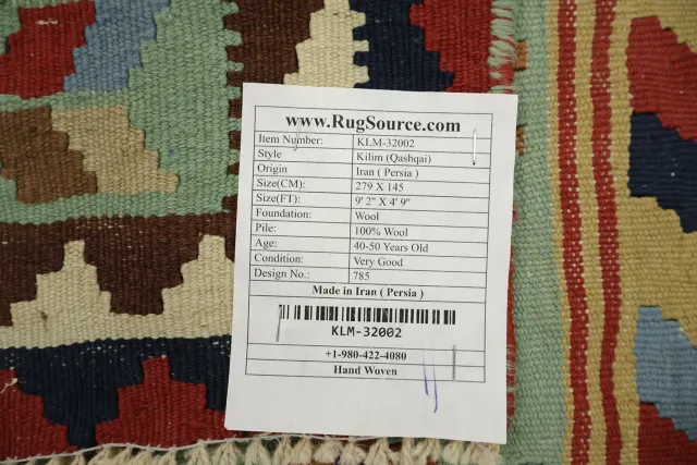 https://image-static-obj.rugsource.com/small/129905_3411842_8decdf08.jpeg