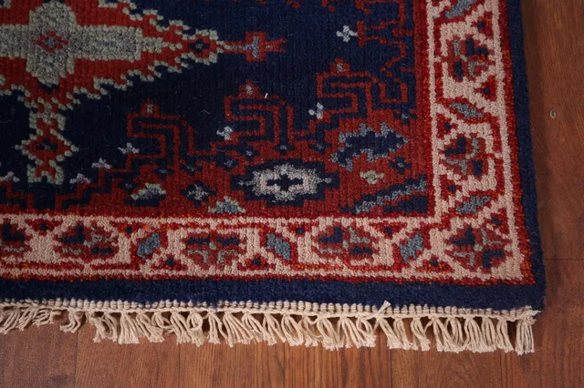 https://image-static-obj.rugsource.com/small/129913_2568285_b62f5623.jpeg