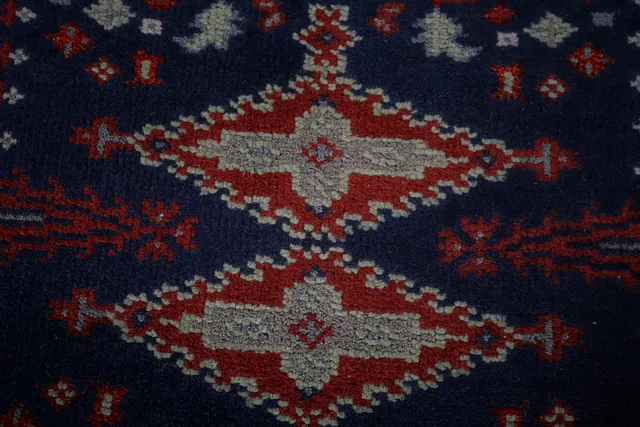 https://image-static-obj.rugsource.com/small/129913_2568289_0b8bd026.jpeg