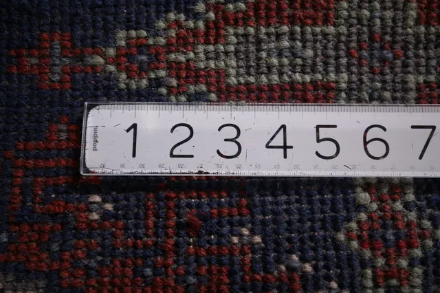 https://image-static-obj.rugsource.com/small/129913_2568297_9a537f4b.jpeg