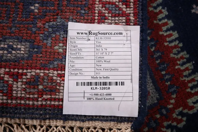 https://image-static-obj.rugsource.com/small/129913_2568298_cd97696d.jpeg
