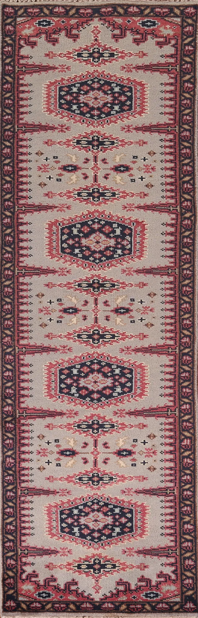 https://image-static-obj.rugsource.com/small/129915_2562030_bcd9e287.jpeg