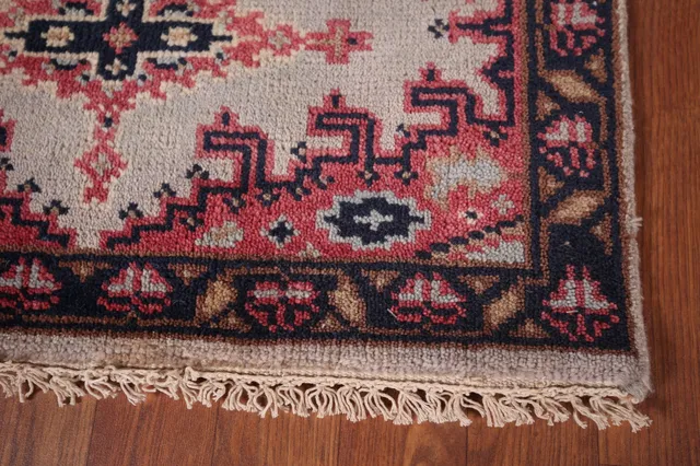 https://image-static-obj.rugsource.com/small/129915_2562129_2a9a9e51.jpeg