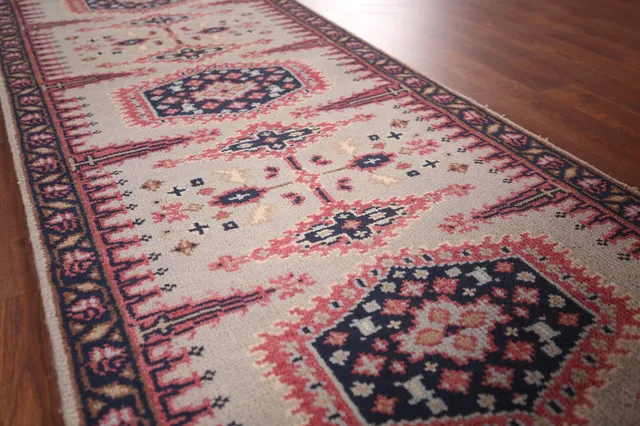 https://image-static-obj.rugsource.com/small/129915_2562131_d29dd5fc.jpeg