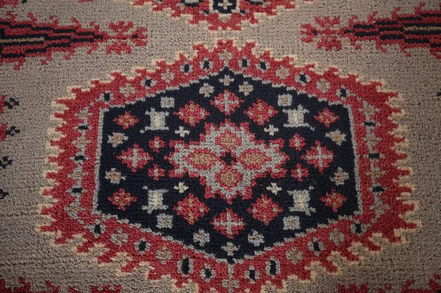 https://image-static-obj.rugsource.com/small/129915_2562136_7676afee.jpeg