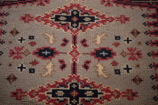 https://image-static-obj.rugsource.com/small/129915_2562137_3d2b8c97.jpeg