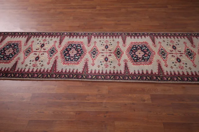 https://image-static-obj.rugsource.com/small/129915_2562139_65a1e13d.jpeg