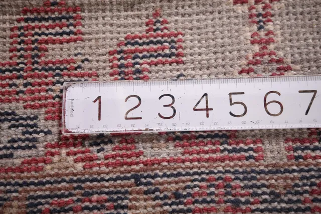 https://image-static-obj.rugsource.com/small/129915_2562154_fff549d7.jpeg