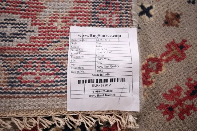https://image-static-obj.rugsource.com/small/129915_2562157_e8595889.jpeg