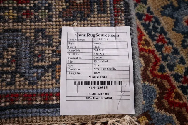 https://image-static-obj.rugsource.com/small/129918_2568331_a7eb3a4a.jpeg