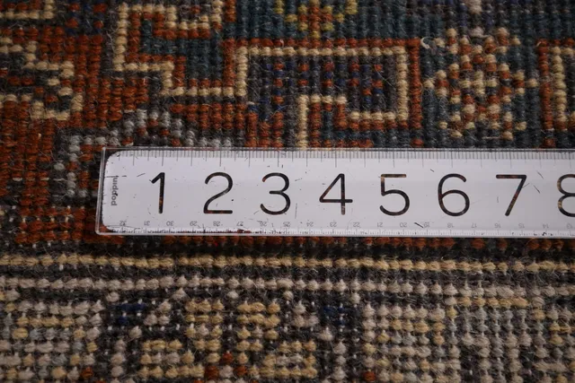 https://image-static-obj.rugsource.com/small/129928_2567782_6337b575.jpeg
