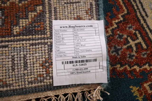 https://image-static-obj.rugsource.com/small/129928_2567784_71c21a82.jpeg