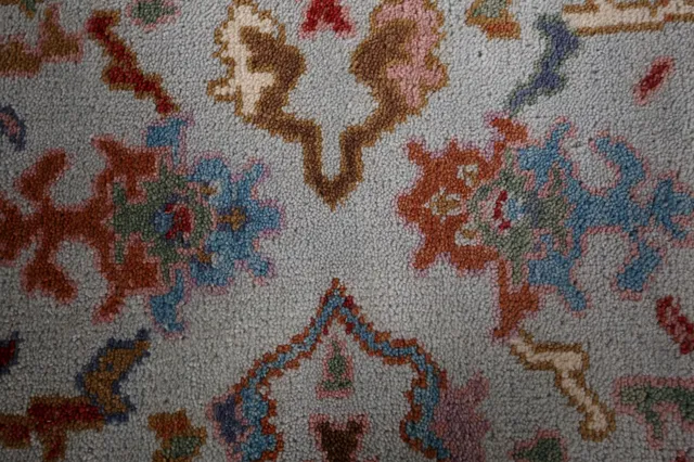 https://image-static-obj.rugsource.com/small/129930_2562391_ff13a7b1.jpeg