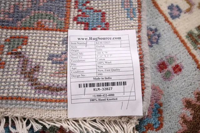 https://image-static-obj.rugsource.com/small/129930_2562407_6bbbb5a1.jpeg