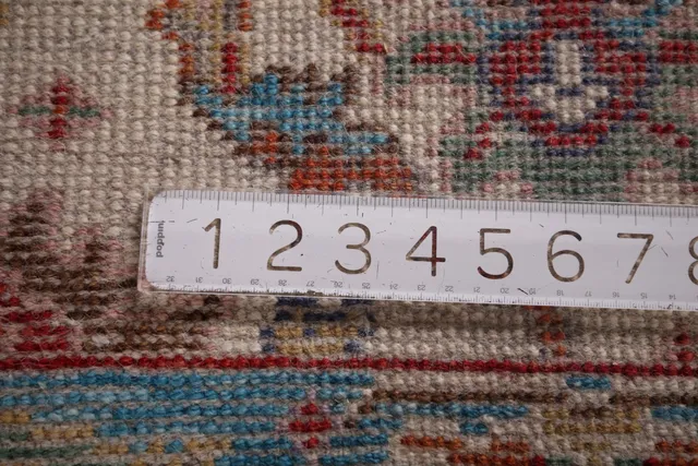 https://image-static-obj.rugsource.com/small/129933_2567048_3325eb81.jpeg