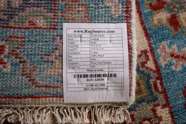https://image-static-obj.rugsource.com/small/129933_2567050_c0c752ba.jpeg