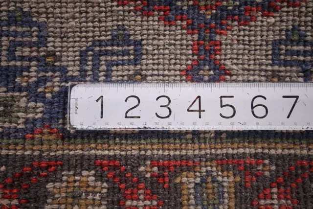 https://image-static-obj.rugsource.com/small/129937_2567178_82dc5c42.jpeg