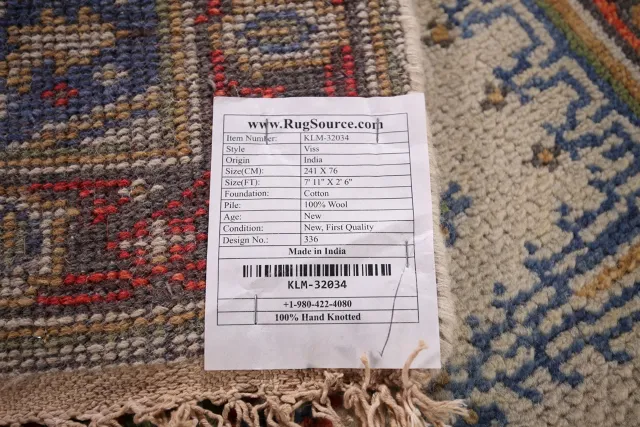 https://image-static-obj.rugsource.com/small/129937_2567180_f280737f.jpeg