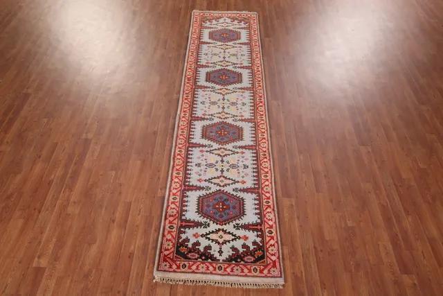 https://image-static-obj.rugsource.com/small/129940_2567246_db7ae431.jpeg