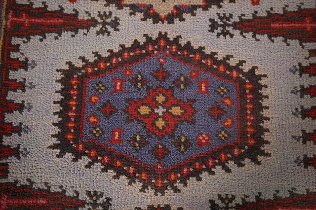 https://image-static-obj.rugsource.com/small/129940_2567259_f7f26964.jpeg
