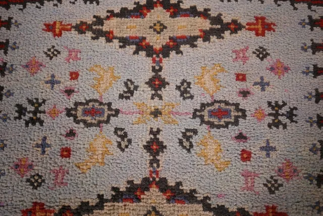 https://image-static-obj.rugsource.com/small/129940_2567261_c354c4fe.jpeg