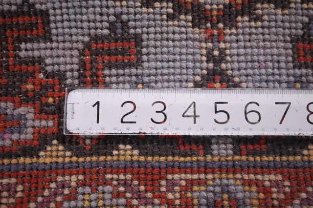 https://image-static-obj.rugsource.com/small/129940_2567275_ae963238.jpeg