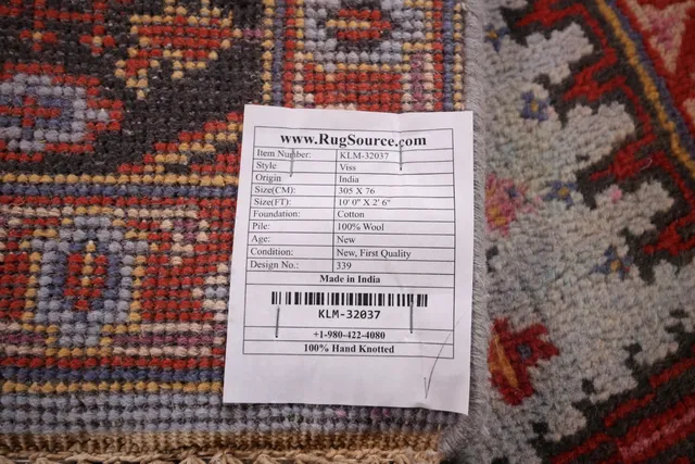 https://image-static-obj.rugsource.com/small/129940_2567277_0276ac85.jpeg