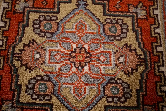 https://image-static-obj.rugsource.com/small/129942_2562363_245e1f64.jpeg