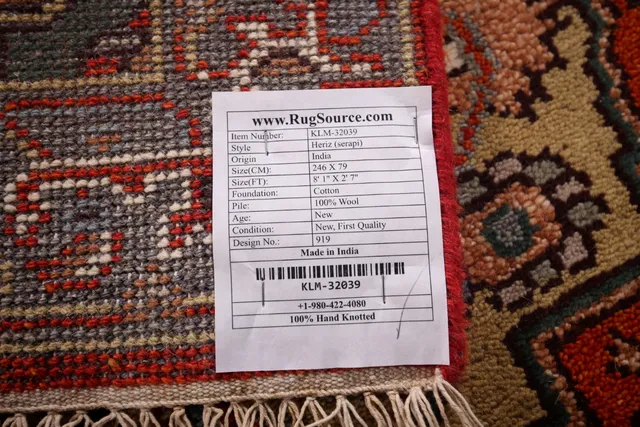https://image-static-obj.rugsource.com/small/129942_2562380_6dd2e18c.jpeg