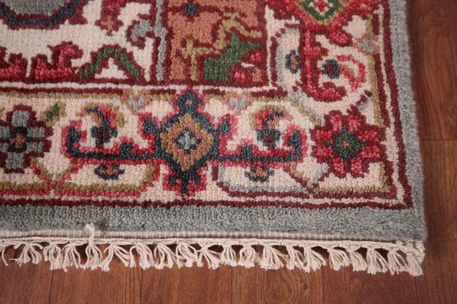 https://image-static-obj.rugsource.com/small/129946_2567432_e441fbe1.jpeg