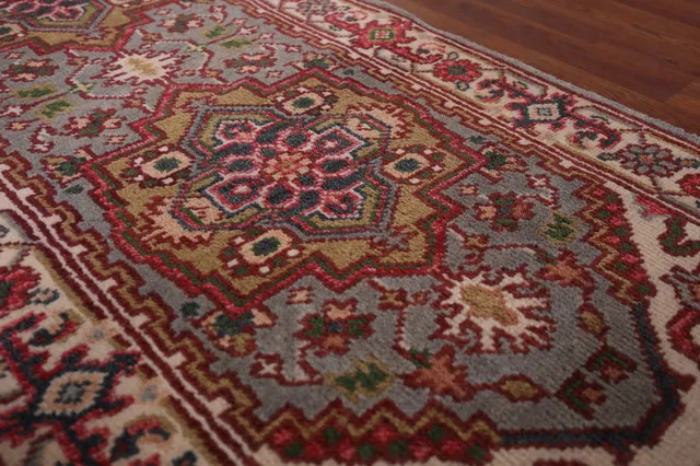 https://image-static-obj.rugsource.com/small/129946_2567434_9949a55a.jpeg