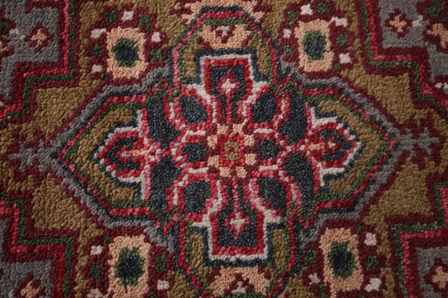 https://image-static-obj.rugsource.com/small/129946_2567441_1c26ed57.jpeg