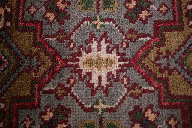 https://image-static-obj.rugsource.com/small/129946_2567442_3b62ff84.jpeg