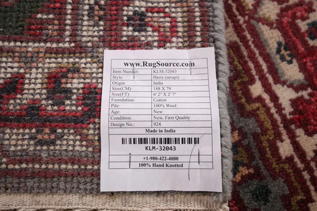 https://image-static-obj.rugsource.com/small/129946_2567458_ddc83abe.jpeg