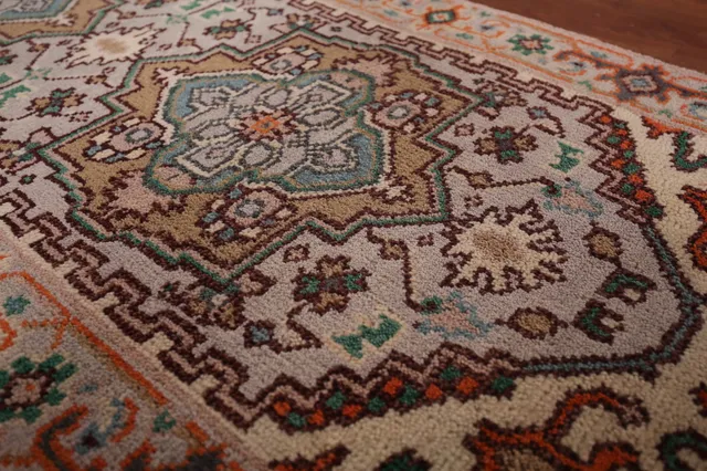 https://image-static-obj.rugsource.com/small/129965_2562431_bd03ca83.jpeg