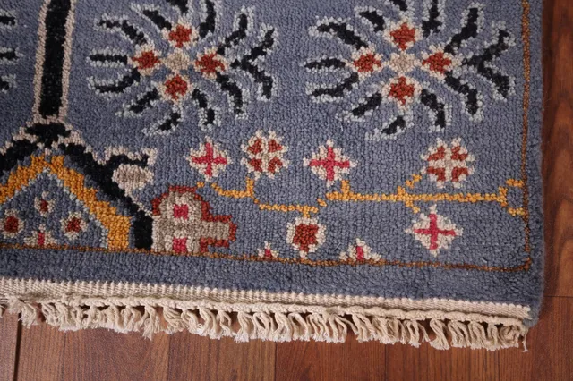 https://image-static-obj.rugsource.com/small/129976_2563374_5ec6e071.jpeg