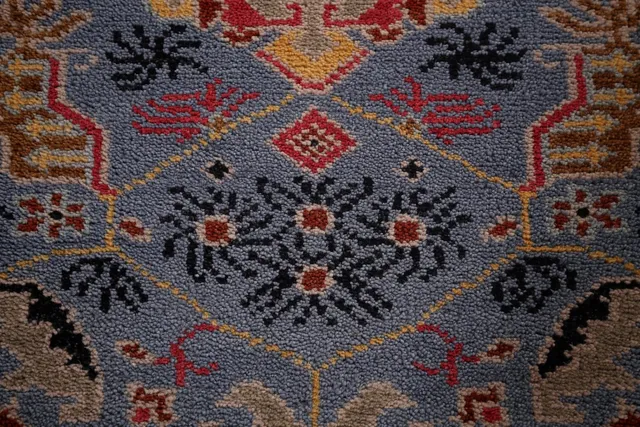 https://image-static-obj.rugsource.com/small/129976_2563387_f4a08c5e.jpeg