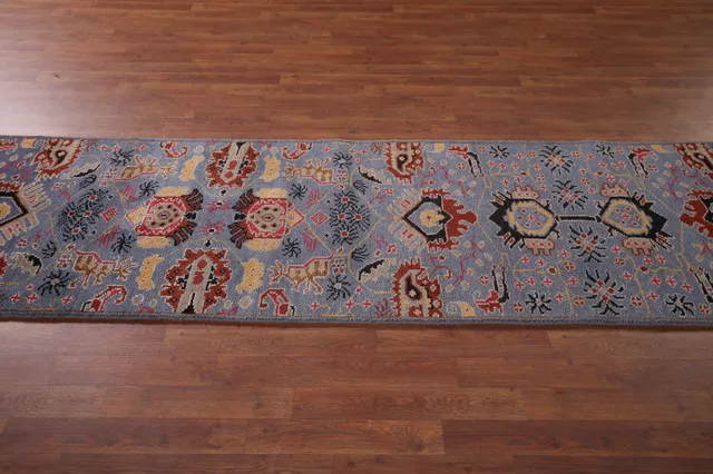https://image-static-obj.rugsource.com/small/129976_2563396_97ceddd3.jpeg