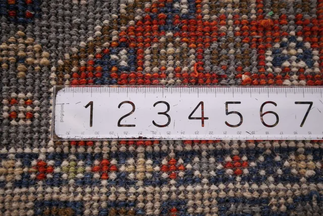 https://image-static-obj.rugsource.com/small/129978_2563474_64bce8bd.jpeg