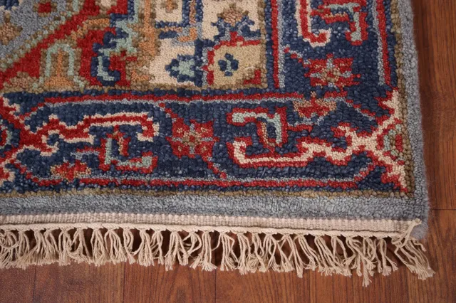 https://image-static-obj.rugsource.com/small/129987_2563726_0e4beaf3.jpeg