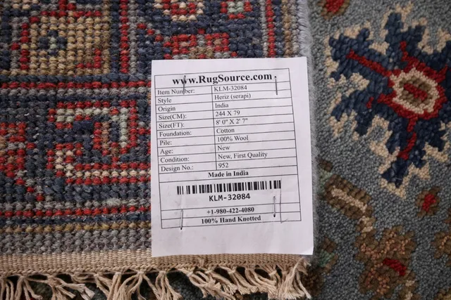 https://image-static-obj.rugsource.com/small/129987_2563757_6c5efb1b.jpeg
