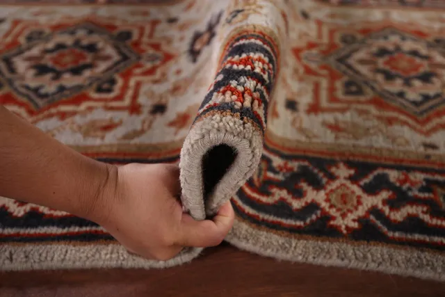 https://image-static-obj.rugsource.com/small/129988_2563783_5b17da46.jpeg