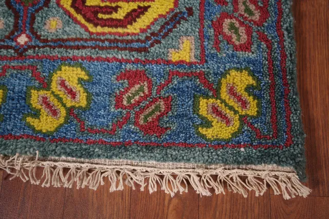 https://image-static-obj.rugsource.com/small/129991_2563859_33aaa99e.jpeg