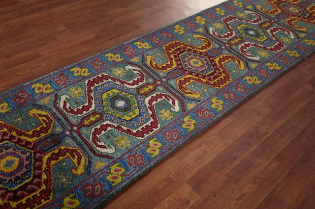 https://image-static-obj.rugsource.com/small/129991_2563863_3e398796.jpeg