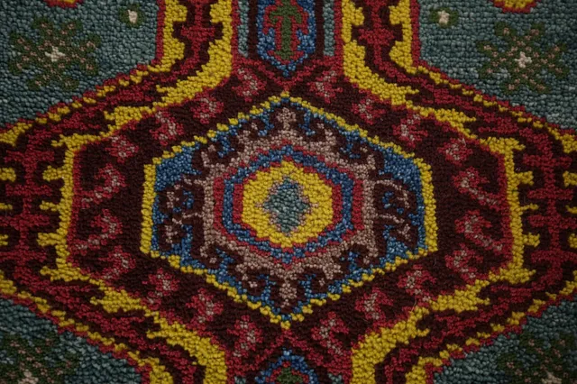 https://image-static-obj.rugsource.com/small/129991_2563867_a953b2e3.jpeg