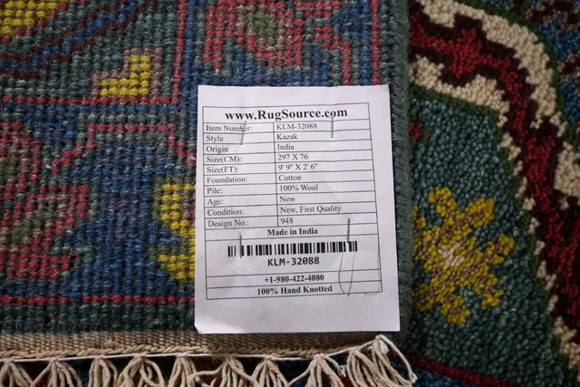 https://image-static-obj.rugsource.com/small/129991_2563886_aefe3817.jpeg