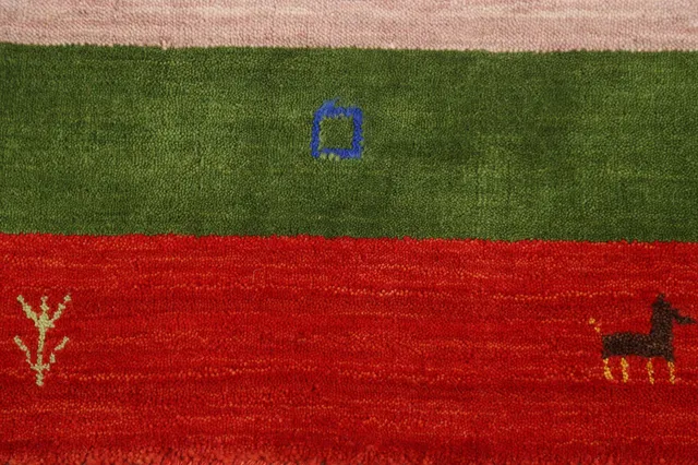 https://image-static-obj.rugsource.com/small/129993_2571793_fa80b45e.jpeg