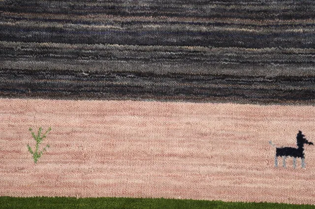 https://image-static-obj.rugsource.com/small/129993_2571795_2201f6ee.jpeg