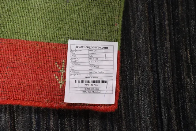 https://image-static-obj.rugsource.com/small/129993_2571813_a44e3744.jpeg