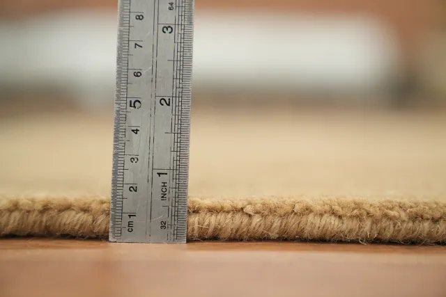 https://image-static-obj.rugsource.com/small/129994_3380701_b012dfad.jpeg